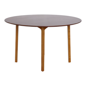 Table à manger Grand