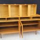 Sideboard ,middle century cabinet