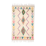 Tapis berbere azilal 150 x 100 cm