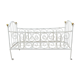Lit banquette d'enfant