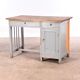 Bureau vintage