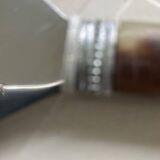 Cake server