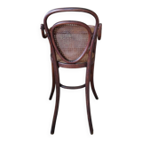 Children's high chair
