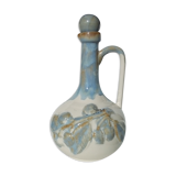 Carafe