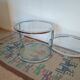 1970s coffee table