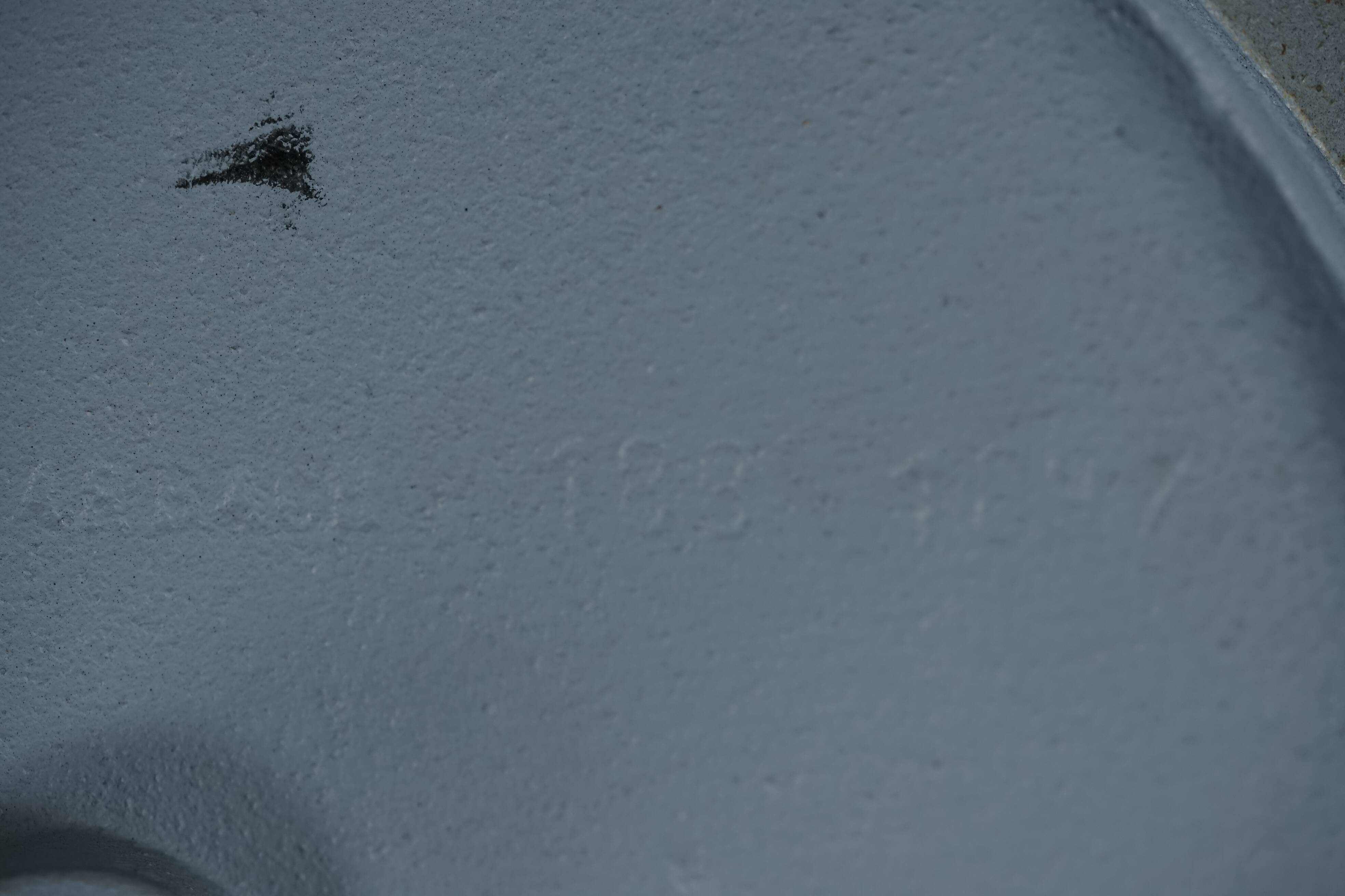 Height-adjustable floor lamp by Stiegler Marbach 1960s