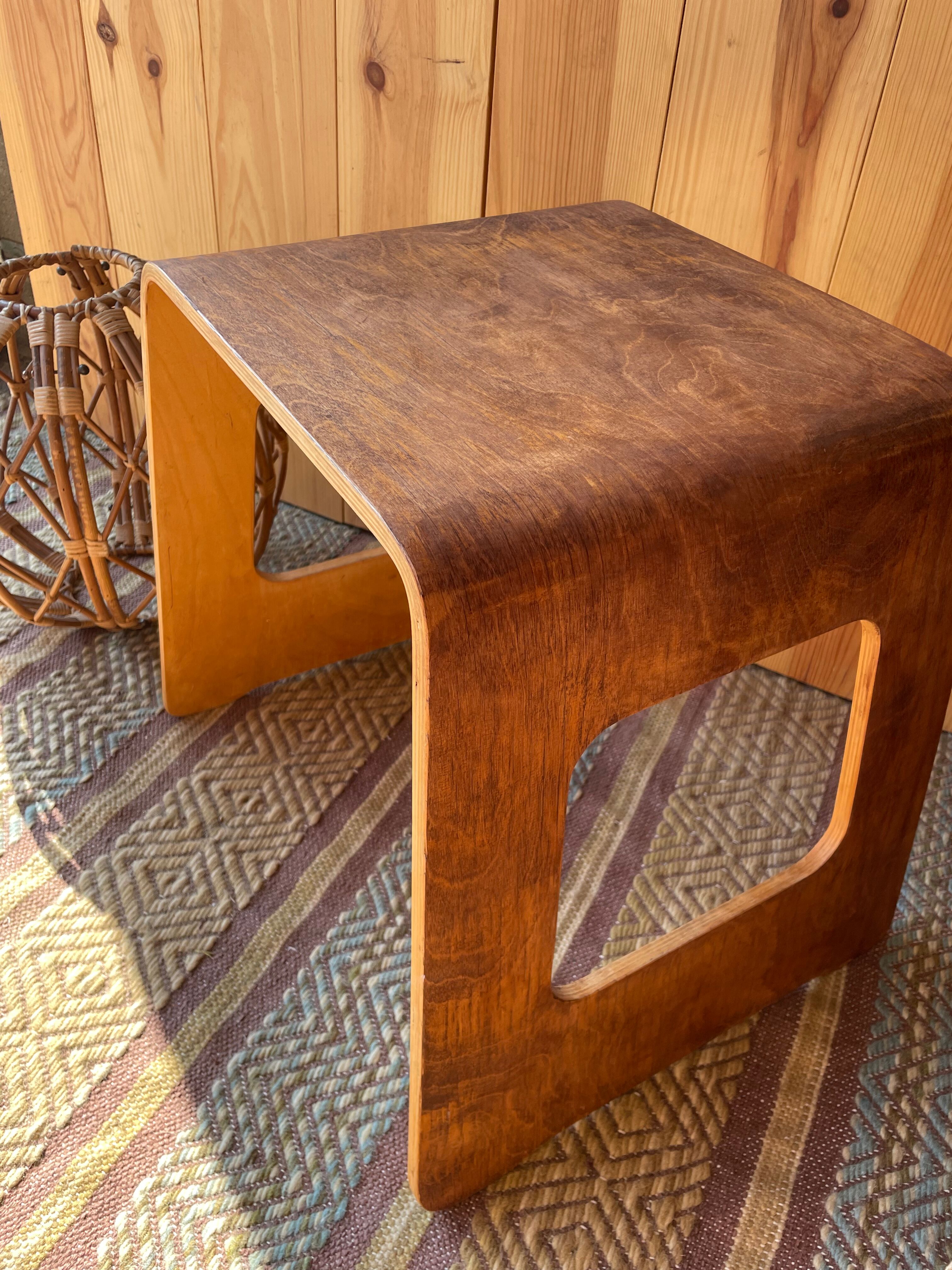Side table Lisa Norinder