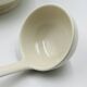 Sierra soup tureen Boch La Louvière with ladle