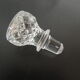 Liquor carafe