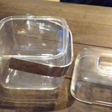 Guzzini ice cube tray