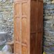 Armoire parisienne