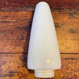 Vintage Ifö of Sweden ceramic bathroom lamps - 1960s - Sigvard Bernadotte