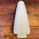 Vintage Ifö of Sweden ceramic bathroom lamps - 1960s - Sigvard Bernadotte
