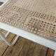 Paire de chaises B32 Marcel Breuer