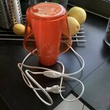Lampe Ikea Gavik