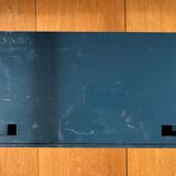 Mail holder