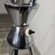 Lampadaire vintage de Lidokov, années 1960