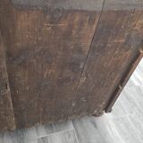 Sideboard from 18'th century