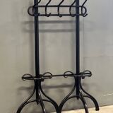Thonet coat rack