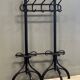 Portemanteau Thonet