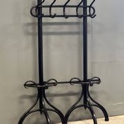 Coat rack Thonet