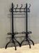 Portemanteau Thonet