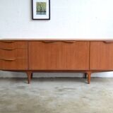 Enfilade by McIntosh 201.5 cm