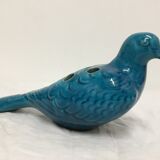 Dove stings flower Pol Chambost vintage