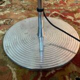Tolomeo artemide floor lamp 1982