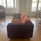 Bluffer Sofa India Madhavi
