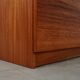 Turntable cabinet, Danish design, 1970s, made in Denmark