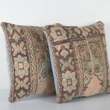 Cushion