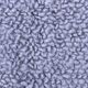 Blue Vintage Runner Rug 66x303Cm SK 240771