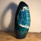 Vase Vallauris