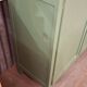 Armoire vintage