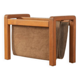 60s Magazine Rack