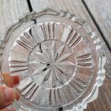 Bottle coasters