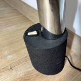 Elbow Lamp