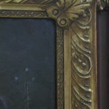 Tableausx