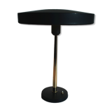 Lampe Major par Louis Kalff pour Philips, 70’s