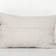 Vintage Turkish cushion cover 41x56 cm
