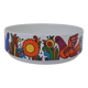 Small porcelain dish Villeroy & Boch, Acapulco