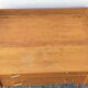 Commode vintage design scandinave années 50