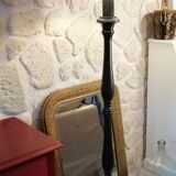 Style lamppost