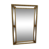 mirror parcloses - 147x93cm