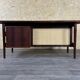Bureau en palissandre de Rio des années 1960 et 1970 par Arne Vodder pour Sibast Furniture