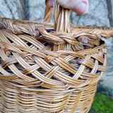 Basket