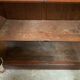 Furniture 2 body fir