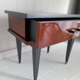 Bedside table
