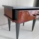 Table de chevet